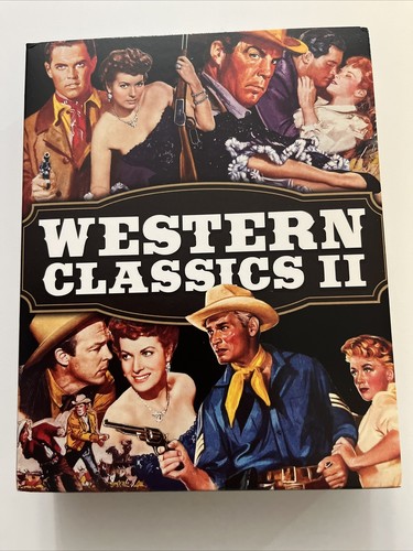 WEST. CD　 DVD　Blu-ray Johnny Z Limited Edition Blu-ray | Hurricane Bridge