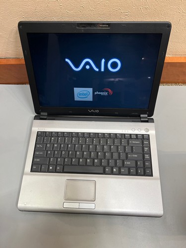 ソニー VAIO PCG 7 S 1 N s-l1200.jpg