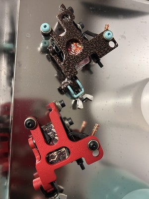 Fotos del artículo de un comprador verificado