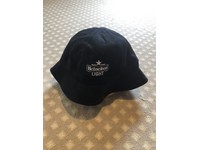 heineken bucket hat