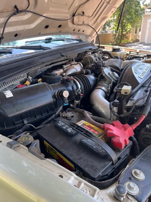 image 2 of engine