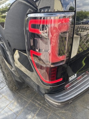 Objectfoto('s) van geverifieerde koper