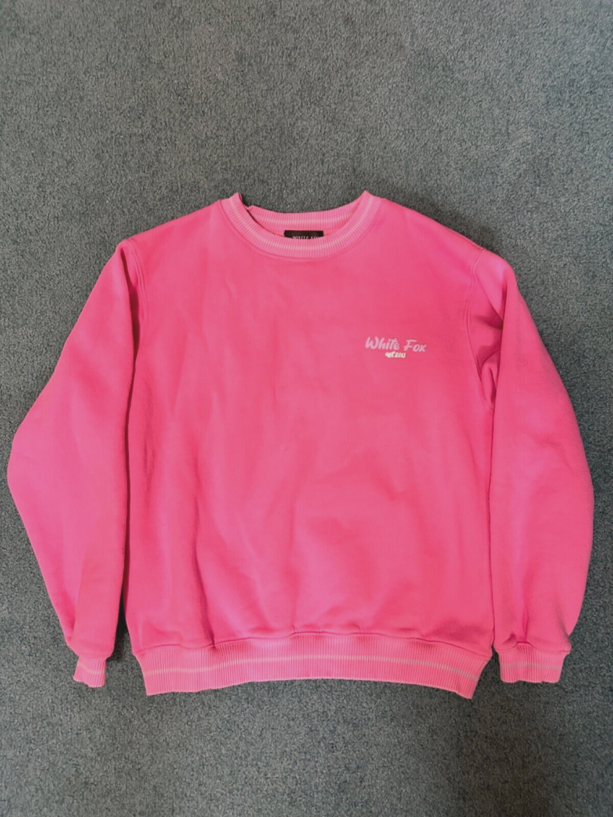 $_57.PNG?set_id=880000500F