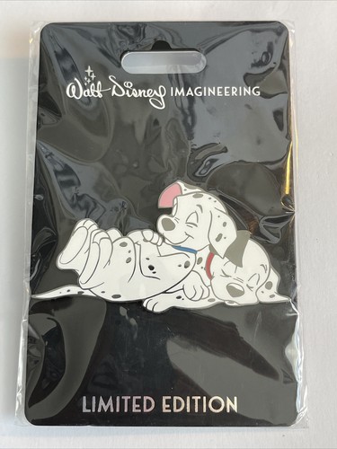 Disney - ミルク Amazon｜大西賢製販 DISNEY ドリンクボトル BAYMAX/CL L WITH