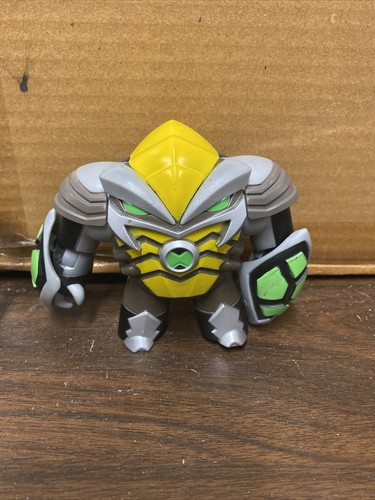 BIM フィギュア $_12.JPG?set_id=880000500F
