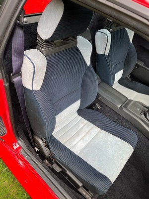 image 11 of interior