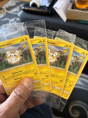經驗證買家提供的物品圖片