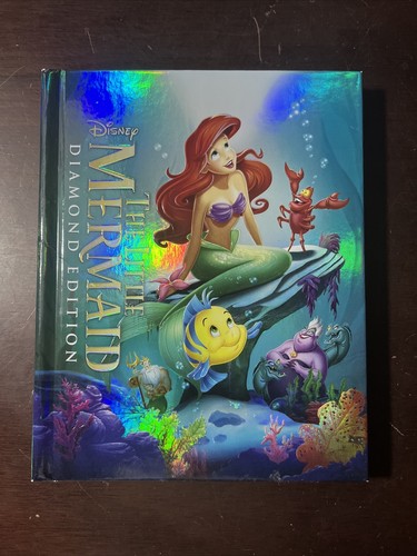 その他 Little Mermaid / [Blu-ray] [Import] g6bh9ry Amazon.com: Little Mermaid[Region Free] [UK Import] [Blu-ray
