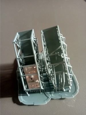 Fotos del artículo de un comprador verificado