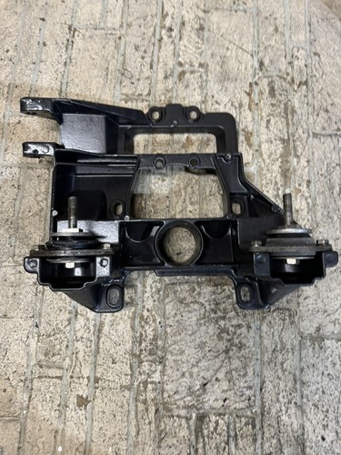 トップス WIND&SEA CZP OEM Replacement Windshield Upper Fastener and Front