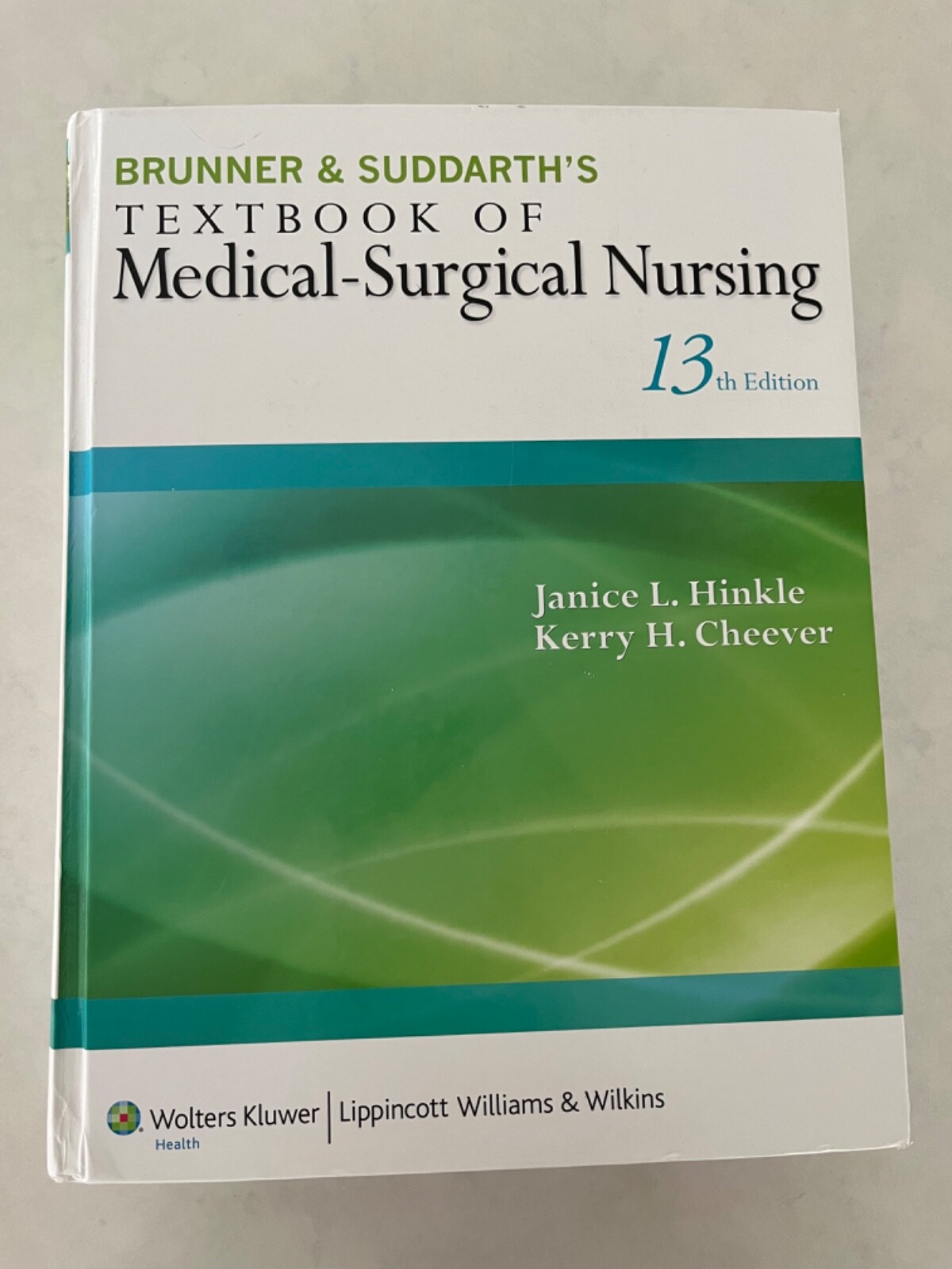 洋書 Nursing in Primary Health Care Nursing in Primary Health Care: Policy into Practice