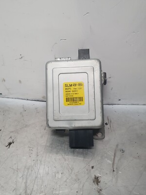 HYUNDAI IX35 электро руля управления Модуль-Блок 563003U763 2012