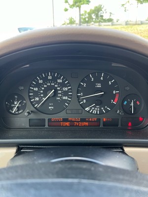 image 14 of interior