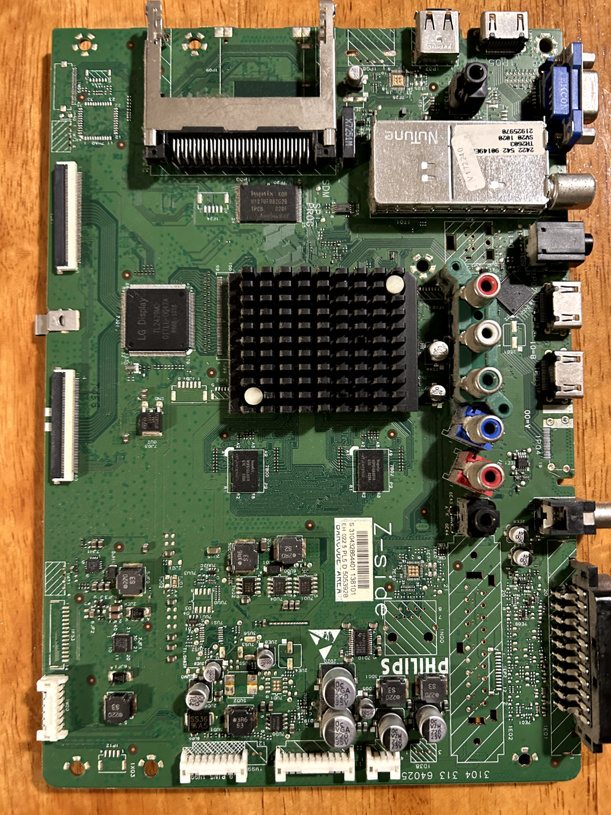 Tb460. Шасси телевизора samsung s15a. Шасси телевизора lg 21fe3rge. Samsung cs-14f2r шасси ks1a aa41-00131h. Плата шасси.