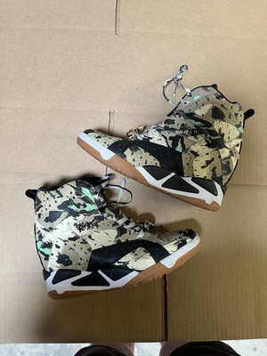 ebay Product
