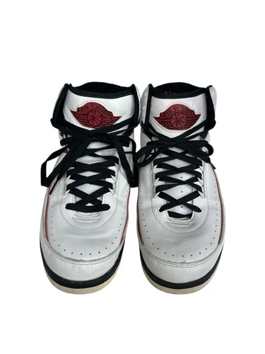 ★関税込★NIKE★Jordan 2 Retro OG Chicago★25-30cm JORDAN Air Jordan 2 Retro OG 