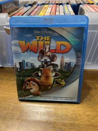 WEST. CD　 DVD　Blu-ray Amazon.com: Go West [Blu-Ray] : Movies & TV