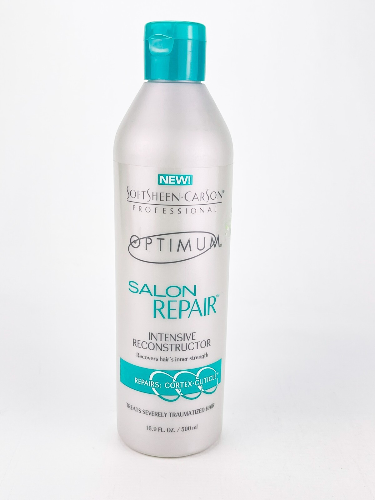 Optimum Salon Repair Optimum Salon Repair