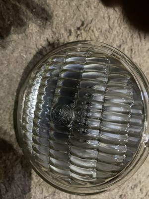 Halogen high performance plus landscape lights PAR36