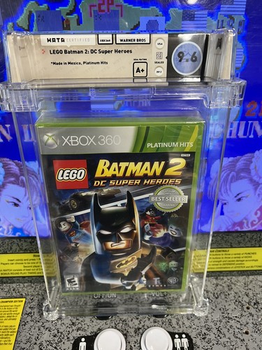 レゴバットマン Xbox360 s-l1200.jpg