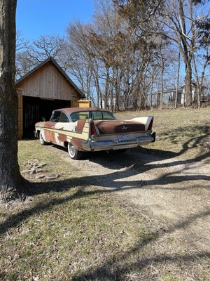 image 3 of exterior