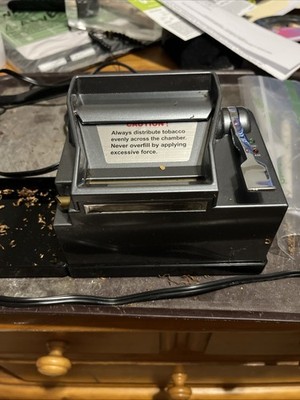 Objectfoto('s) van geverifieerde koper