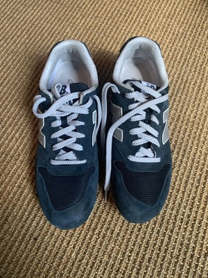 new balance mrl996 damen