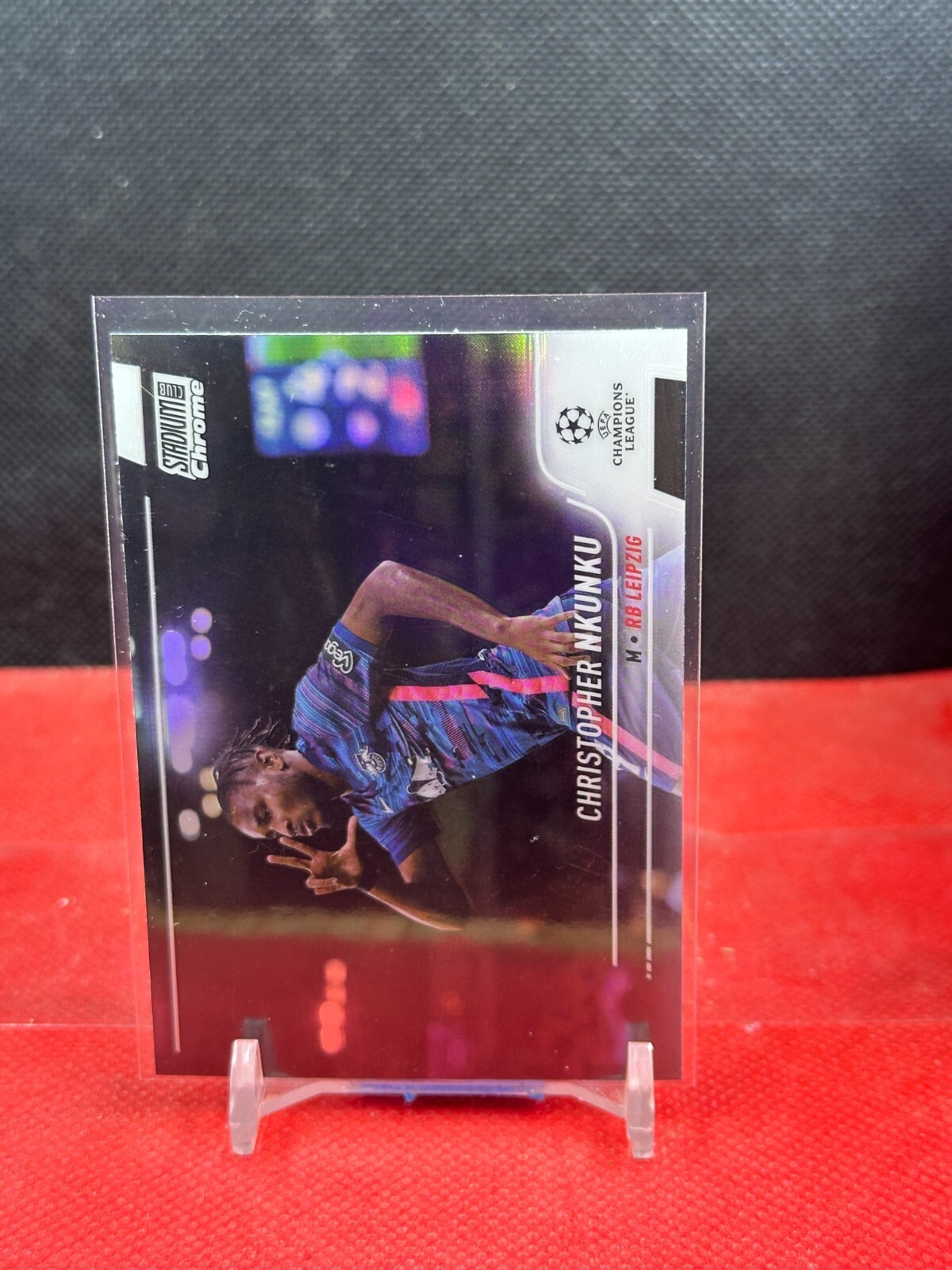 TOPPS STADIUM CLUB ＆ BOWMAN 1992-93 Topps Stadium Club Michael Jordan BEAM TEAM #1 BGS