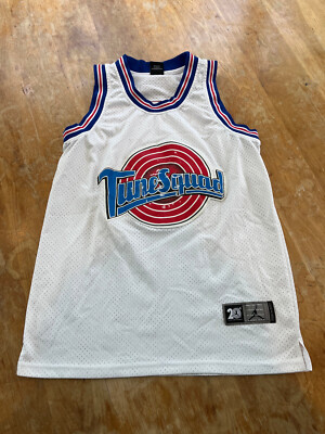 jordan tune squad jersey nike