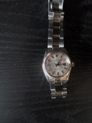 Foto dell'oggetto di un acquirente verificato