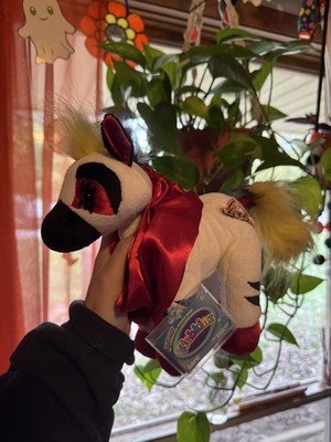 Foto dell'oggetto di un acquirente verificato