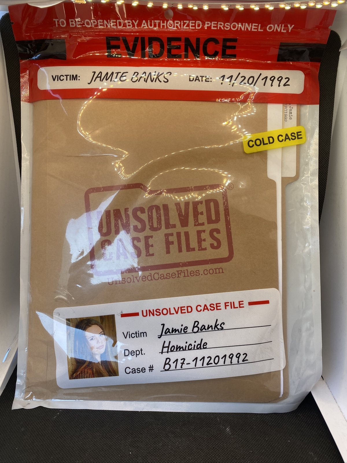 Case files 2024. The case file. Police case file detective. Unsolved case files. Unsolved case на русском.