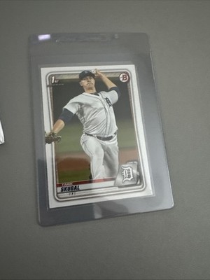 Photos de l'objet d'un acheteur vérifié