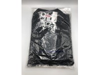 supreme comme des garcons suit