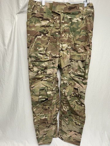 個人装備 Crye Precision CP4FR 30R multicam $_12.JPG?set_id=880000500F