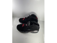air jordan 8 retro playoff