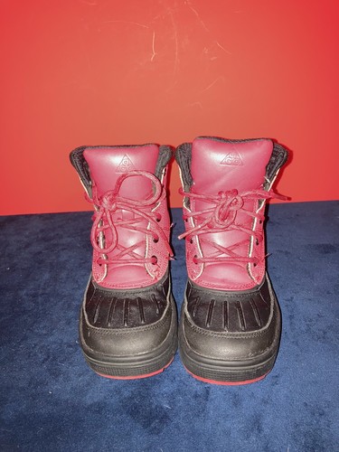 nike acg boots size 13