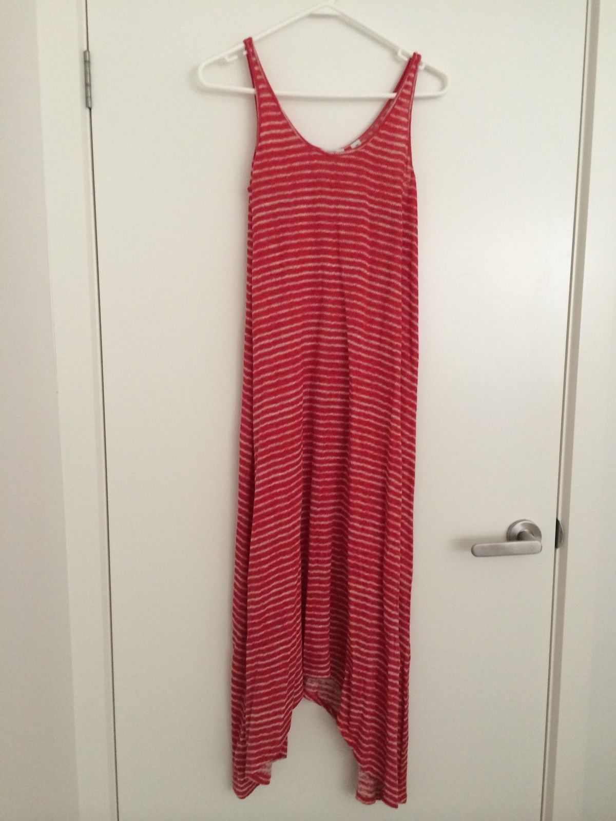 Country Road Clothing for Women for sale Shop with Afterpay eBay