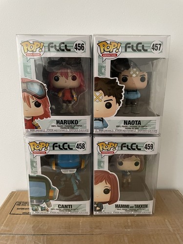 $_12.JPG?set_id=880000500F