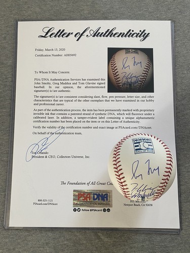 Greg Myers グレッグ・マイヤーズ ブルージェイズ　サイン球 Greg Myers – Society for American Baseball Research