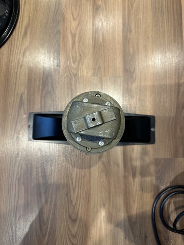 中古アメリカンdj TRIphase 中古アメリカンdj TRIphase