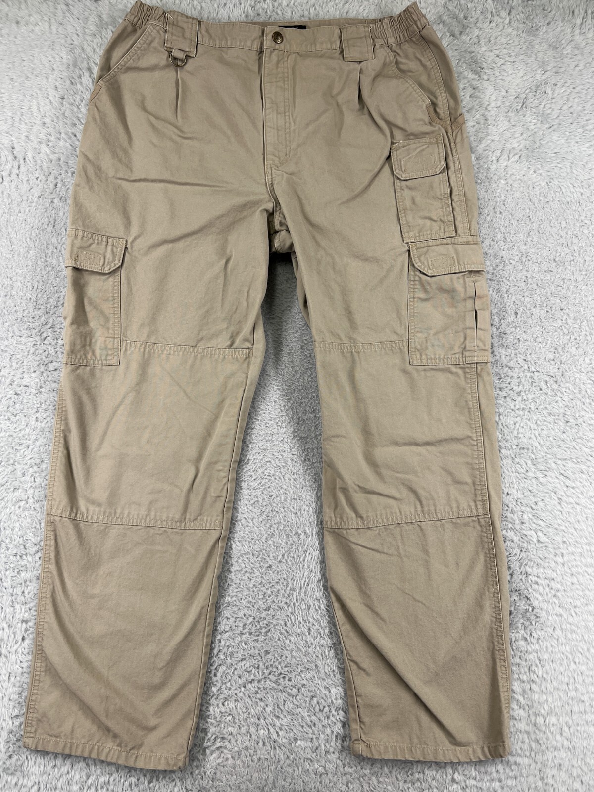 TAD GEAR F10 pant コットンツイール 38/30 $_57.JPG?set_id=880000500F