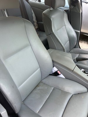 image 5 of interior