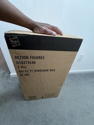 Foto dell'oggetto di un acquirente verificato