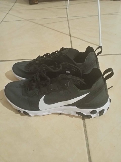 size 41 shoes in aus