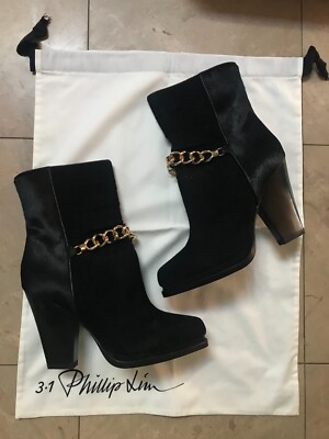 ebay Product