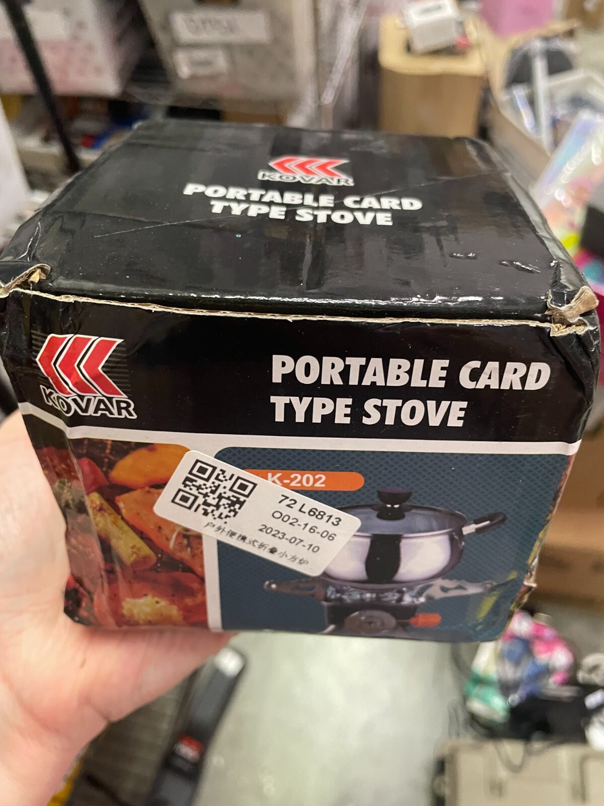 $_57.JPG?set_id=880000500F