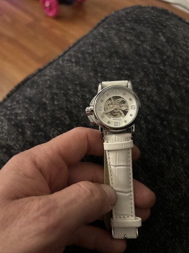 Foto dell'oggetto di un acquirente verificato