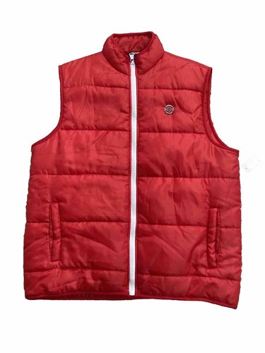 20AW NEIGHBORHOOD PUFF / N-VEST サイズ　M 20AW NEIGHBORHOOD PUFF / N-VEST Size M