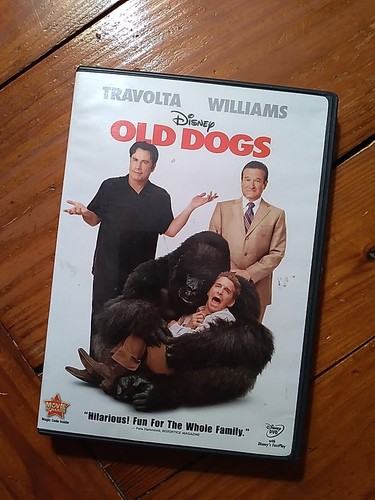 その他 Dealing Dogs [DVD] $_12.JPG?set_id=880000500F